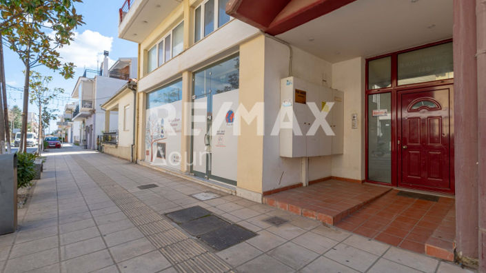 Image No.47-2 Bed Apartment for sale