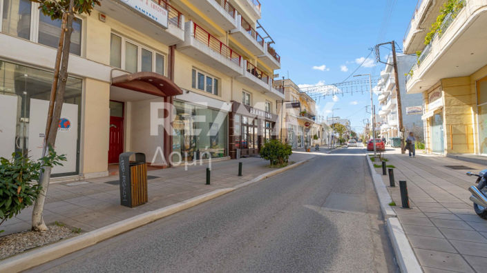 Image No.48-2 Bed Apartment for sale