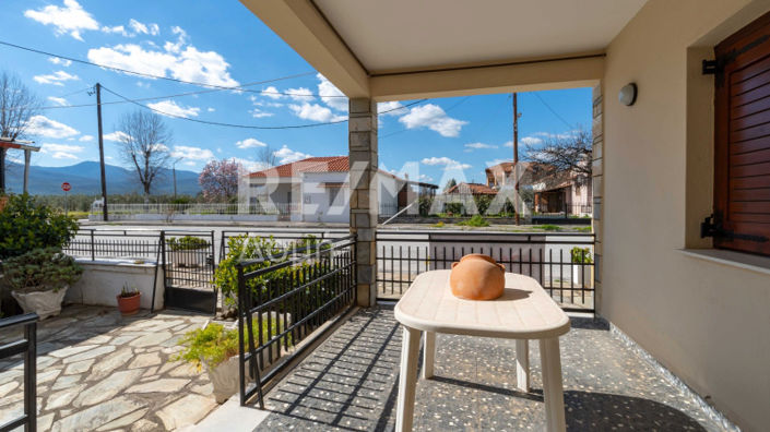 Image No.13-Maison de 2 chambres à vendre à Magnésie