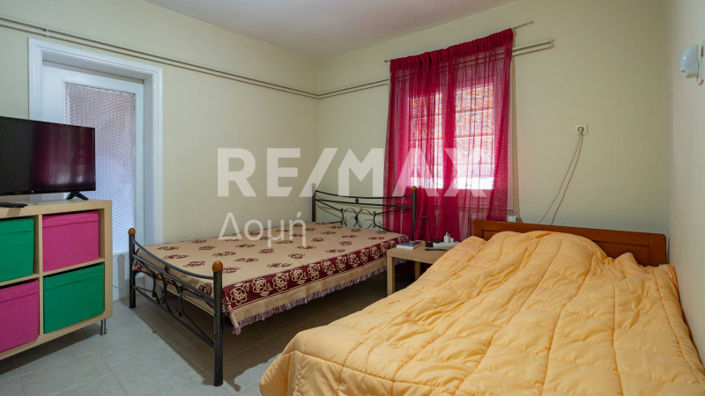 Image No.21-Maison de 2 chambres à vendre à Magnésie