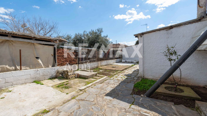 Image No.24-Maison de 2 chambres à vendre à Magnésie