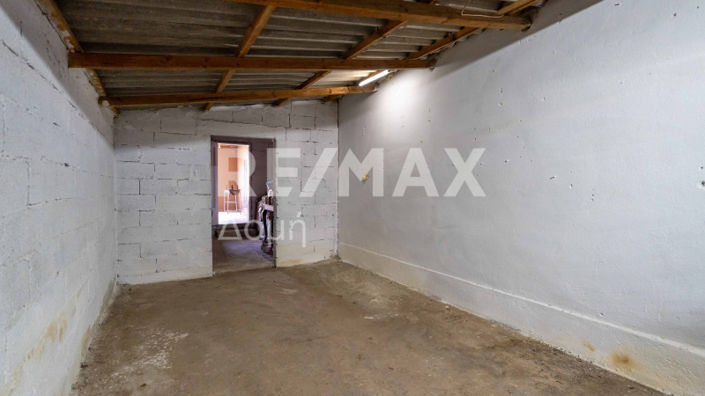 Image No.27-Maison de 2 chambres à vendre à Magnésie