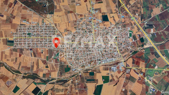 Image No.29-Maison de 2 chambres à vendre à Magnésie