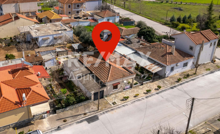 Image No.31-Maison de 2 chambres à vendre à Magnésie