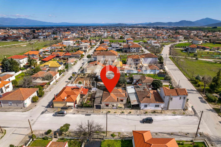 Image No.32-Maison de 2 chambres à vendre à Magnésie