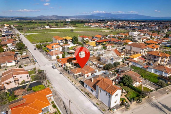 Image No.33-Maison de 2 chambres à vendre à Magnésie