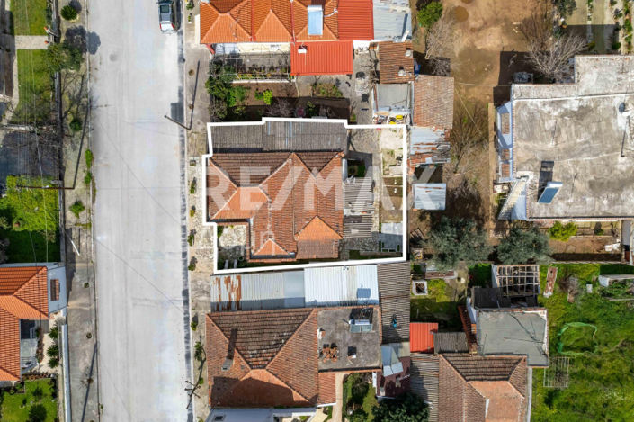 Image No.34-Maison de 2 chambres à vendre à Magnésie