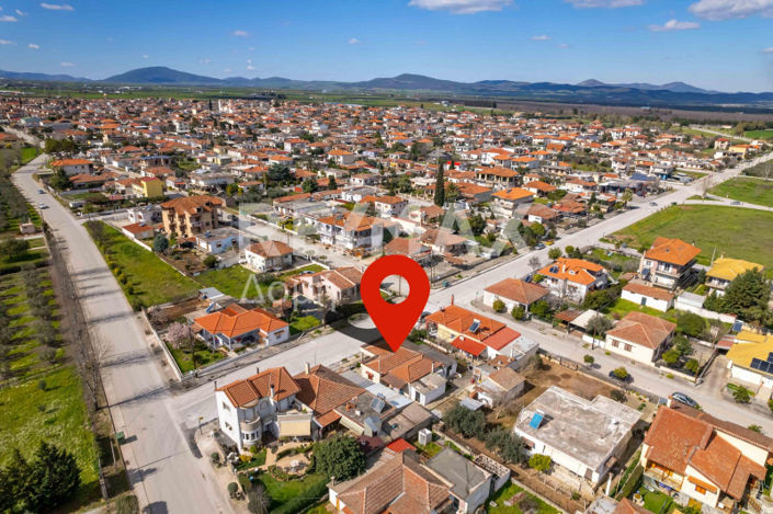 Image No.36-Maison de 2 chambres à vendre à Magnésie