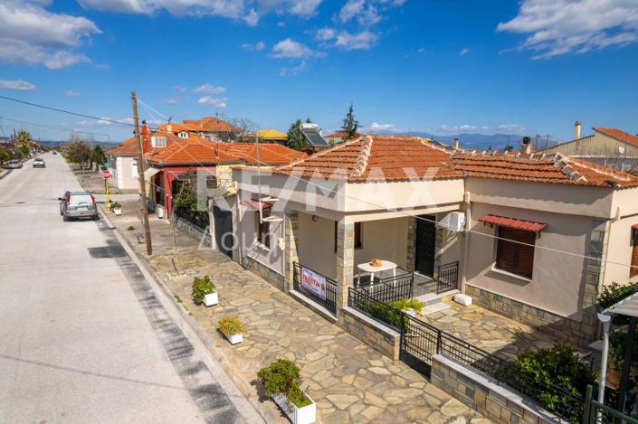 Image No.37-Maison de 2 chambres à vendre à Magnésie