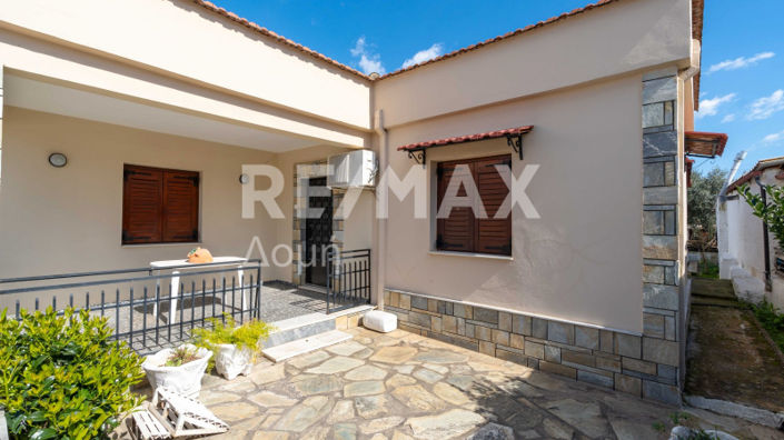 Image No.39-Maison de 2 chambres à vendre à Magnésie