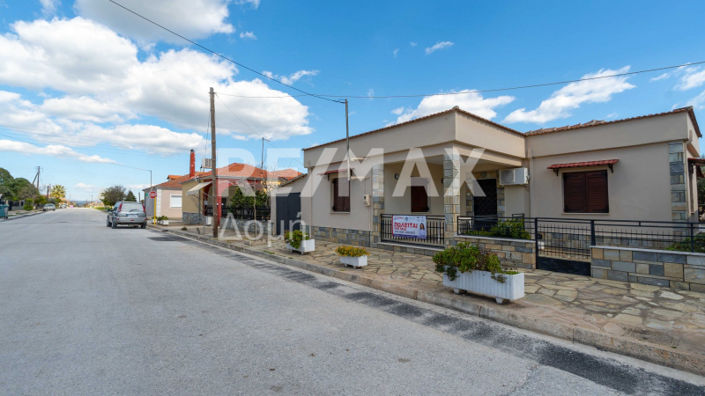 Image No.40-Maison de 2 chambres à vendre à Magnésie