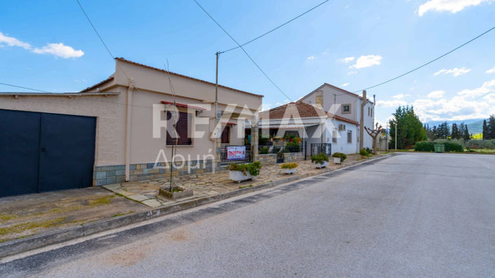 Image No.41-Maison de 2 chambres à vendre à Magnésie