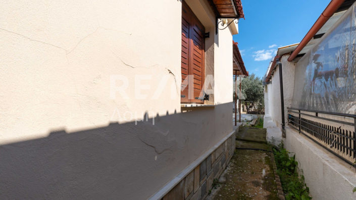 Image No.42-Maison de 2 chambres à vendre à Magnésie