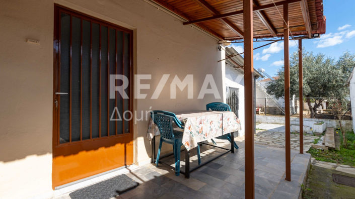 Image No.43-Maison de 2 chambres à vendre à Magnésie