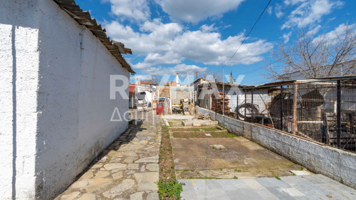 Image No.45-Maison de 2 chambres à vendre à Magnésie