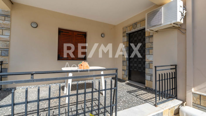 Image No.47-Maison de 2 chambres à vendre à Magnésie