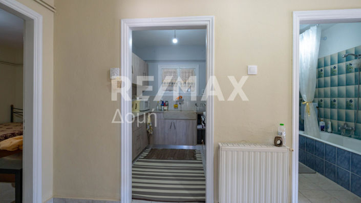 Image No.48-Maison de 2 chambres à vendre à Magnésie