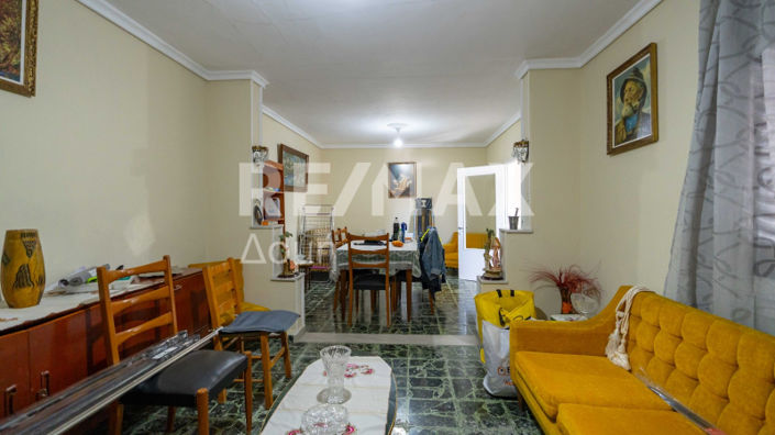 Image No.5-Maison de 2 chambres à vendre à Magnésie