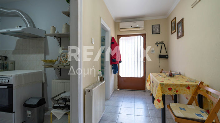 Image No.50-Maison de 2 chambres à vendre à Magnésie