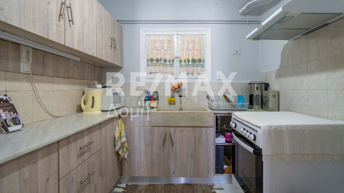 Image No.52-Maison de 2 chambres à vendre à Magnésie