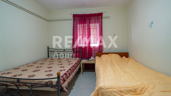 Image No.53-Maison de 2 chambres à vendre à Magnésie