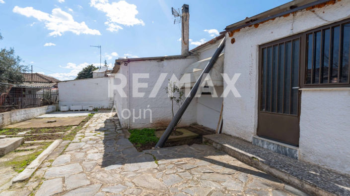 Image No.54-Maison de 2 chambres à vendre à Magnésie