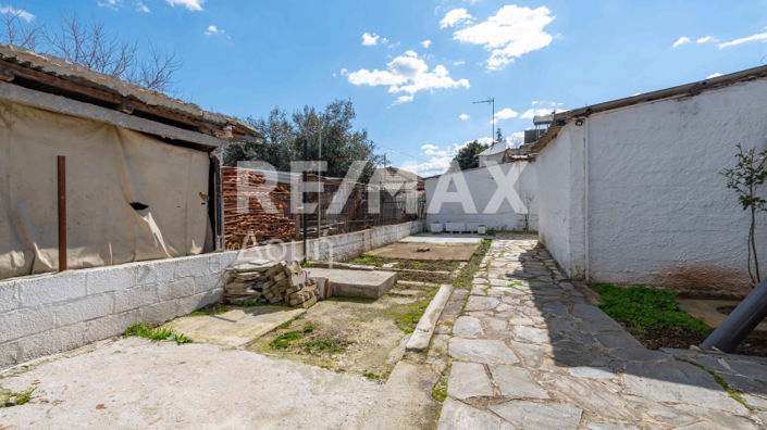Image No.55-Maison de 2 chambres à vendre à Magnésie