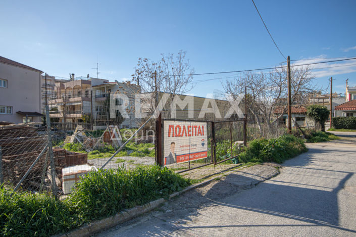 Image No.11-Terre à vendre à Magnésie