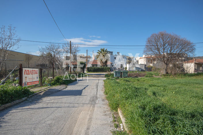 Image No.13-Terre à vendre à Magnésie