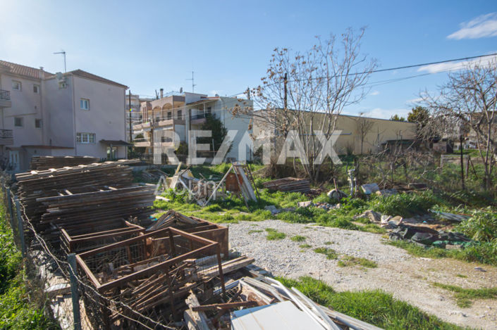 Image No.14-Terre à vendre à Magnésie