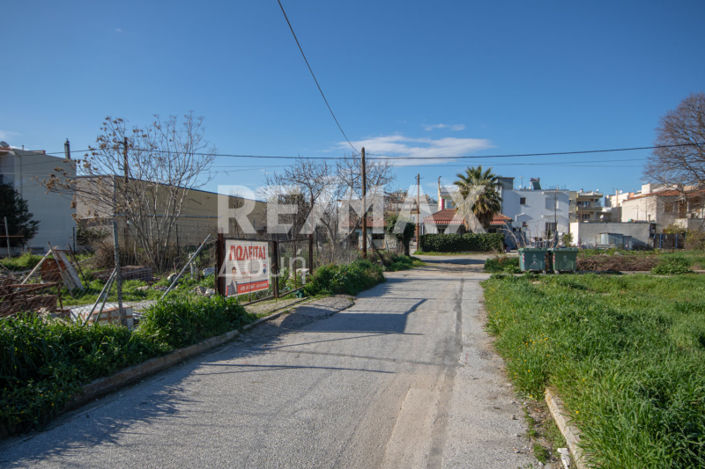 Image No.17-Terre à vendre à Magnésie