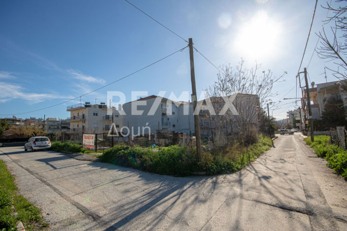 Image No.18-Terre à vendre à Magnésie