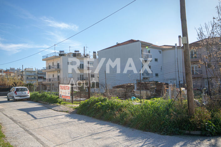 Image No.4-Terre à vendre à Magnésie