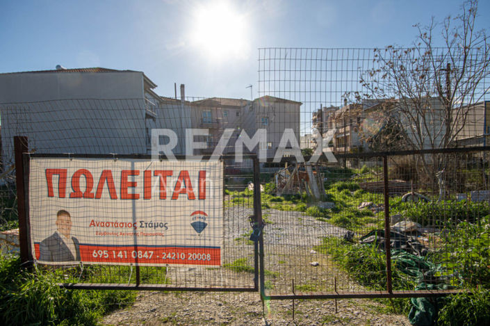 Image No.6-Terre à vendre à Magnésie