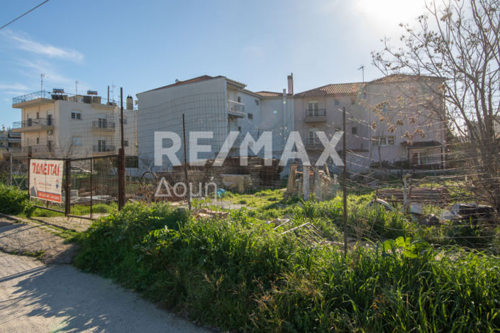 Image No.7-Terre à vendre à Magnésie