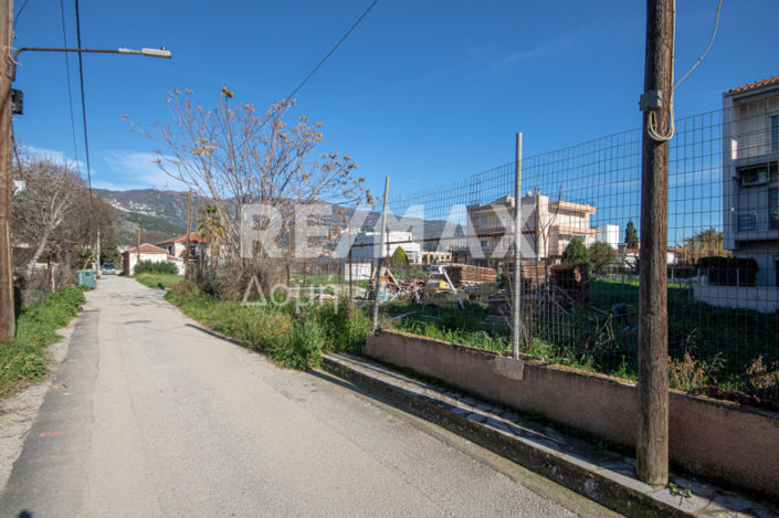 Image No.8-Terre à vendre à Magnésie