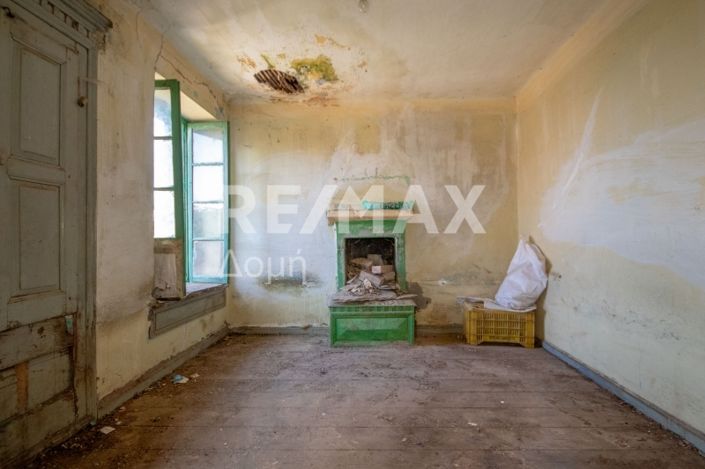 Image No.14-2 Bed House for sale