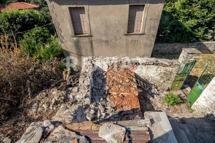 Image No.18-2 Bed House for sale