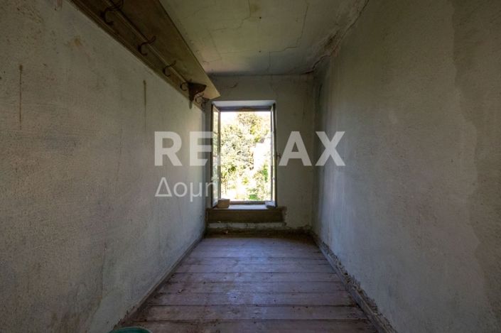 Image No.19-2 Bed House for sale