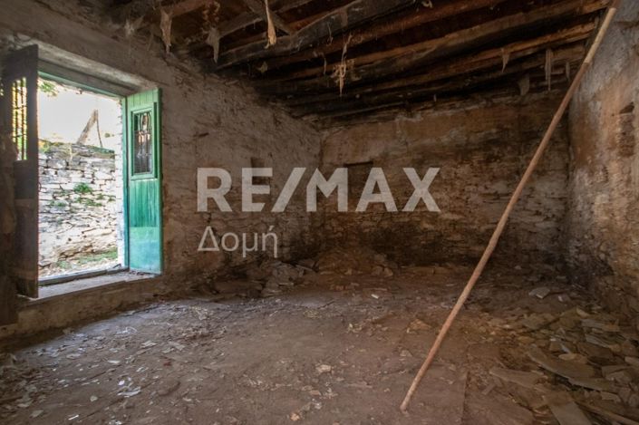 Image No.20-2 Bed House for sale