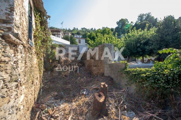 Image No.22-2 Bed House for sale