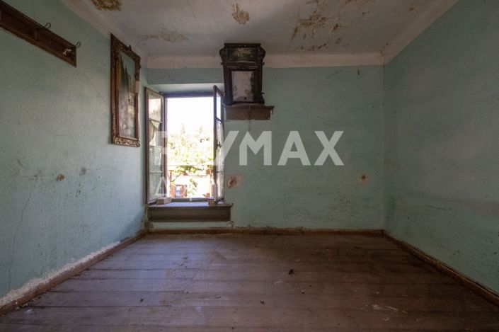 Image No.24-2 Bed House for sale