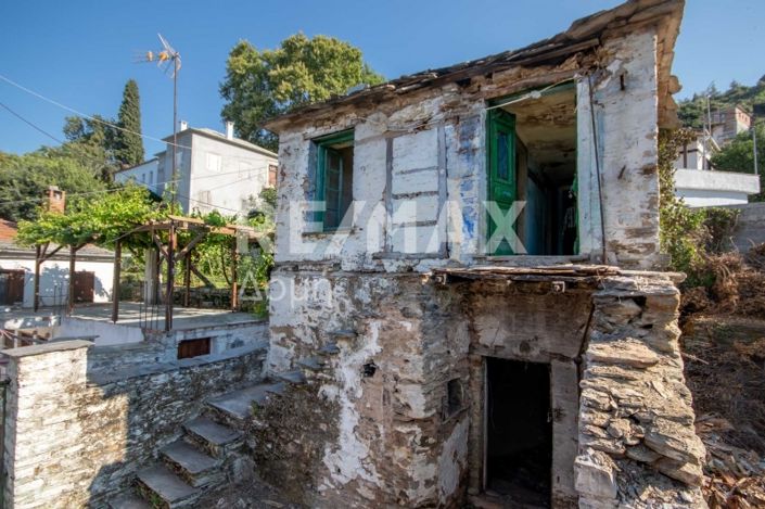 Image No.3-2 Bed House for sale