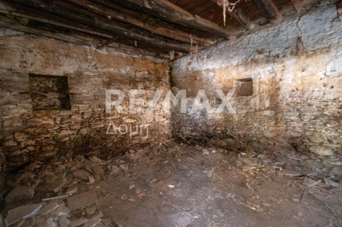 Image No.4-2 Bed House for sale