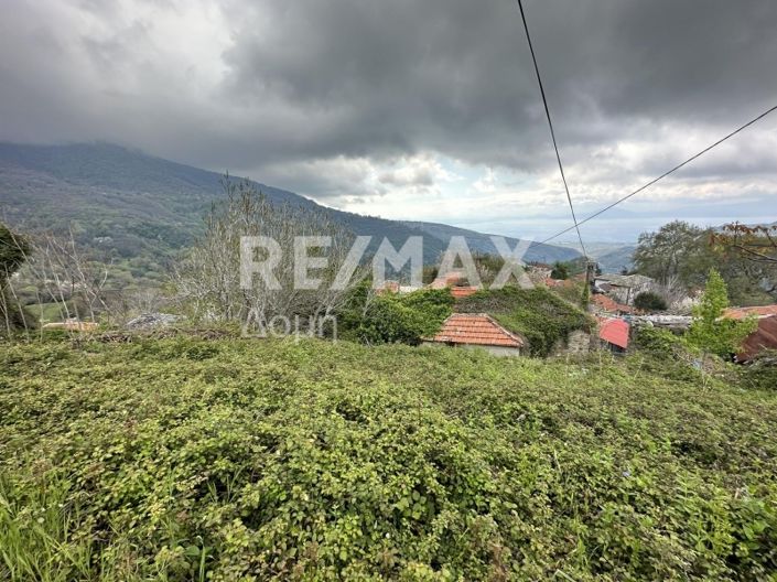 Image No.10-Propriété à vendre à Magnésie