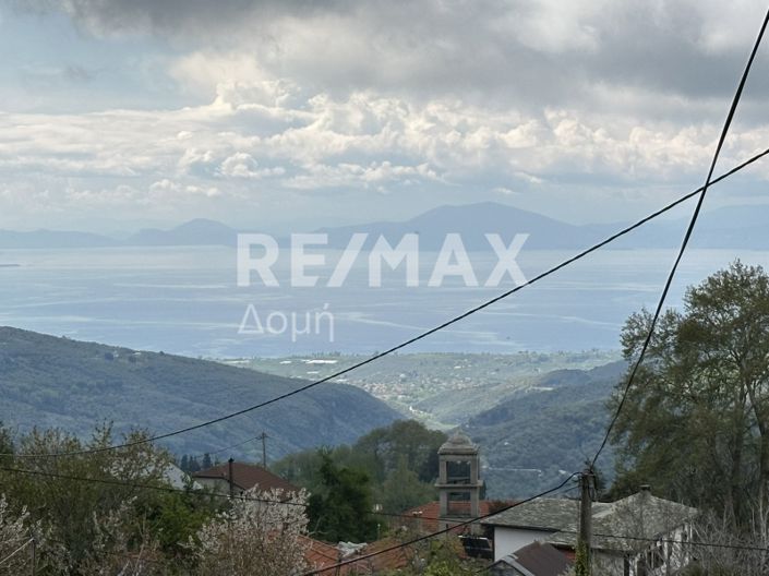 Image No.11-Propriété à vendre à Magnésie