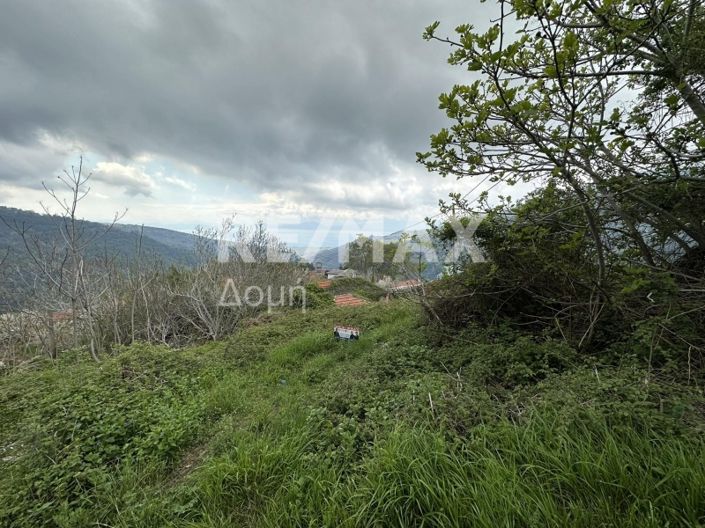 Image No.16-Propriété à vendre à Magnésie