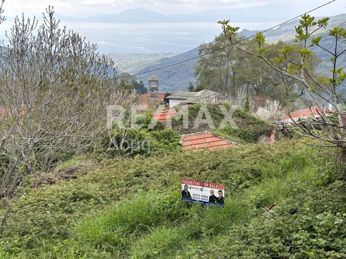 Image No.17-Propriété à vendre à Magnésie