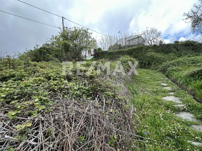 Image No.20-Propriété à vendre à Magnésie