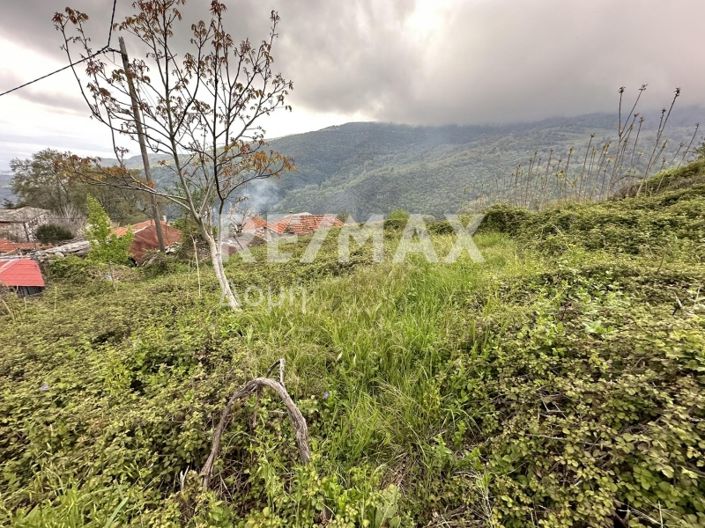 Image No.9-Propriété à vendre à Magnésie